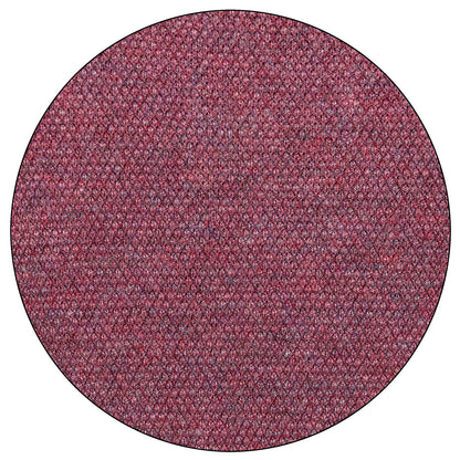 Suéter Para Caballero Con Cierre Medio y Bolsillo