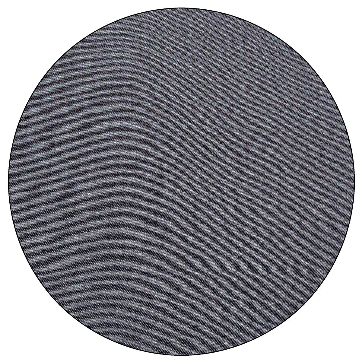 Detalle del interior del saco de traje gris con forro satinado. Se aprecia la etiqueta Vittorio Forti y el corte slim fit, junto con el acabado fino de los bolsillos internos y costuras de calidad. 