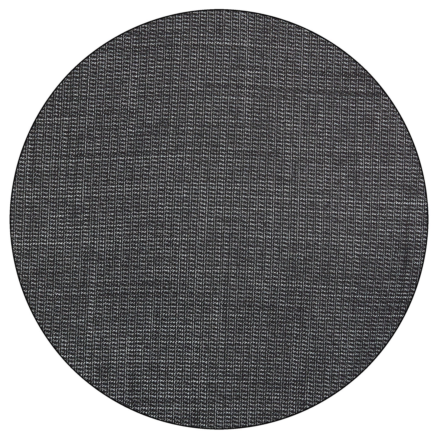Detalle de la textura saco de traje gris con forro satinado color gris oscuro. 
