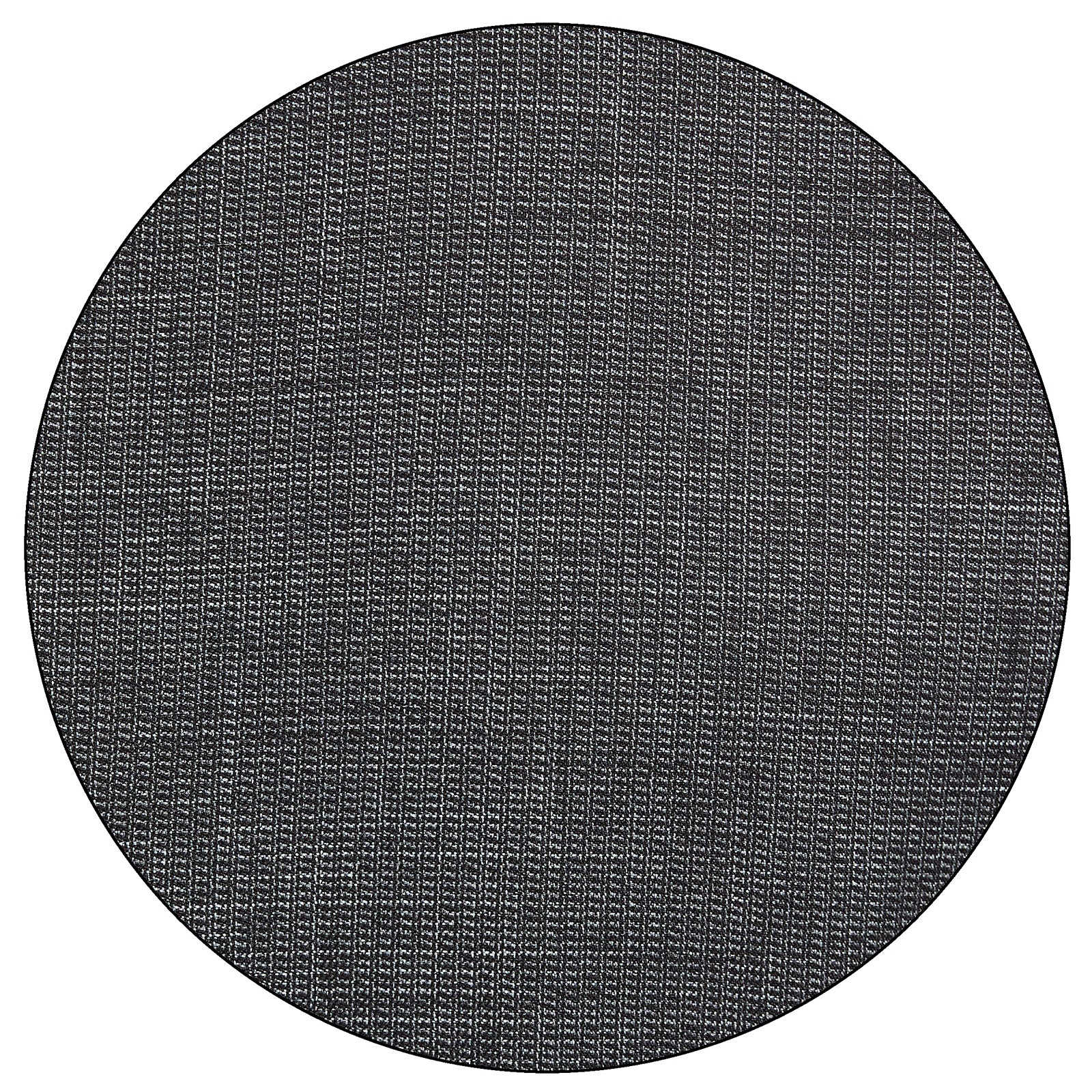 Detalle de la textura saco de traje gris con forro satinado color gris oscuro. 