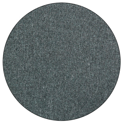 Saco Casual Para Caballero Slim Fit En Tejido  Liso