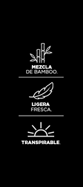 Detalle de promoción