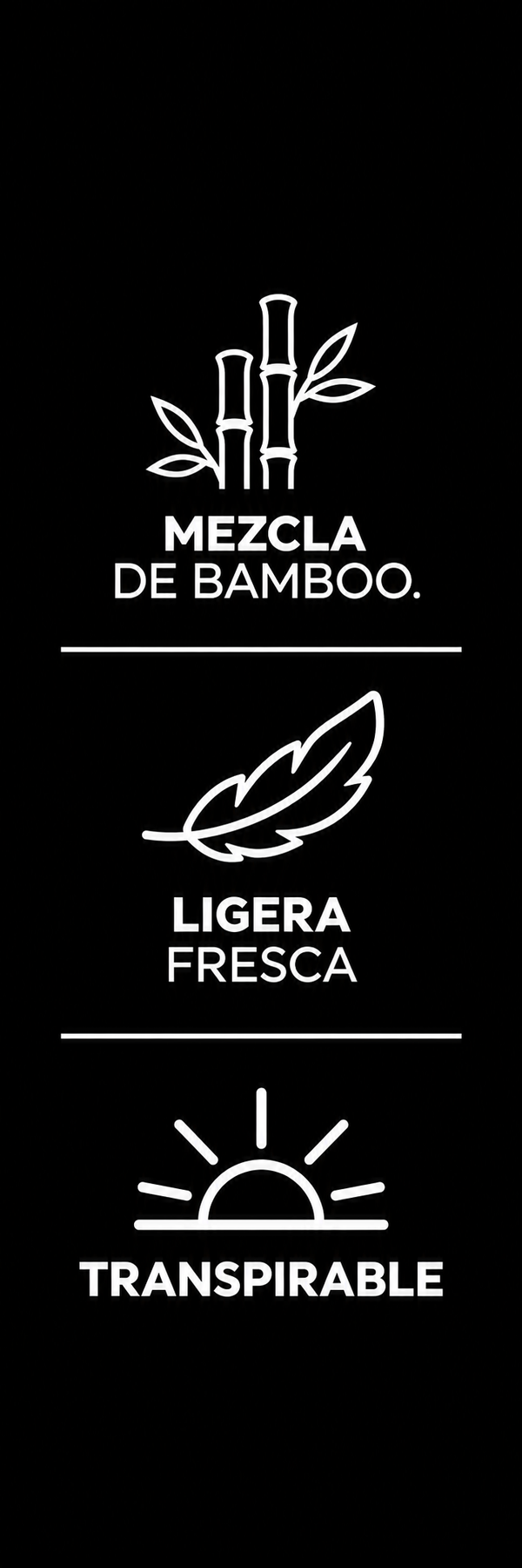 Detalle de promoción