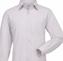 Camisa lila