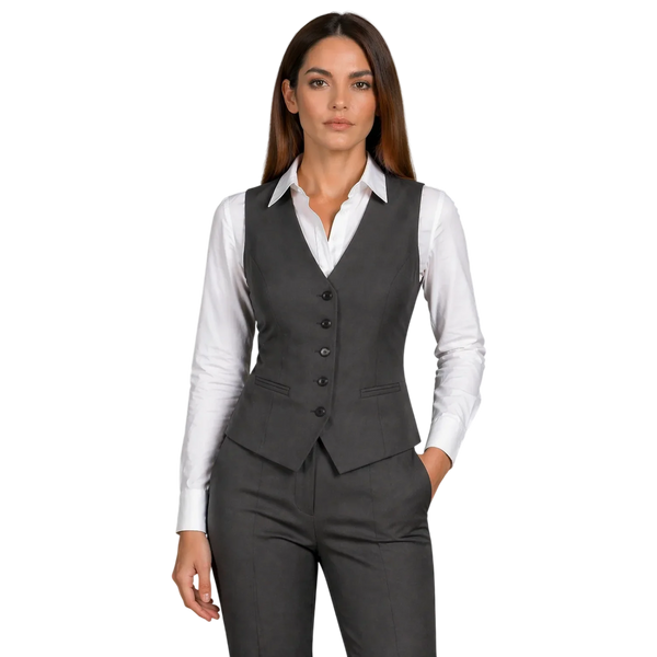Gris Oxford