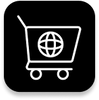 2016 - ECOMMERCE