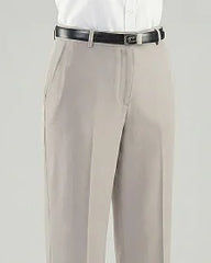 Pantalón Tipo docker