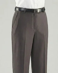 Pantalón Tipo docker