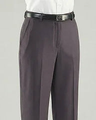 Pantalón poliéster