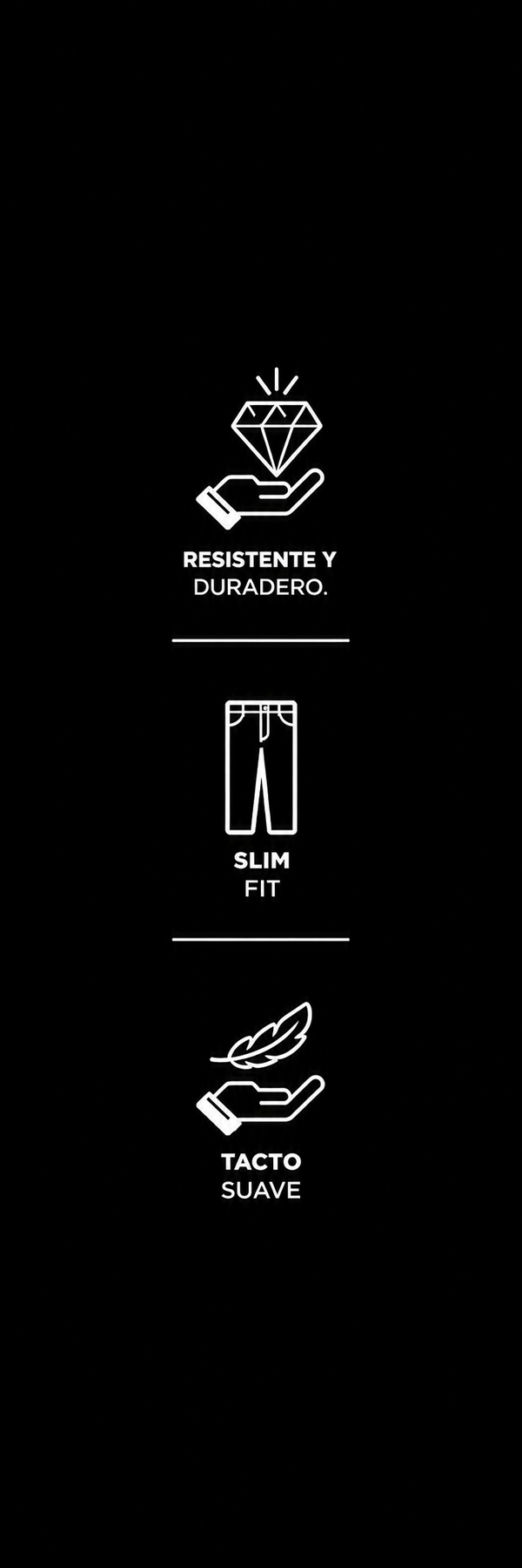 Detalle de promoción
