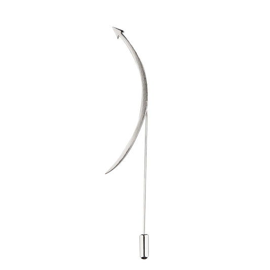Fistol metalico