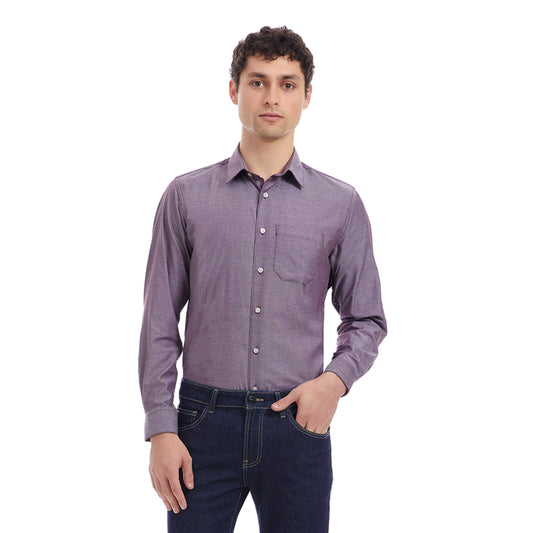 Camisa,FORMAL,MORADO,new27,new27