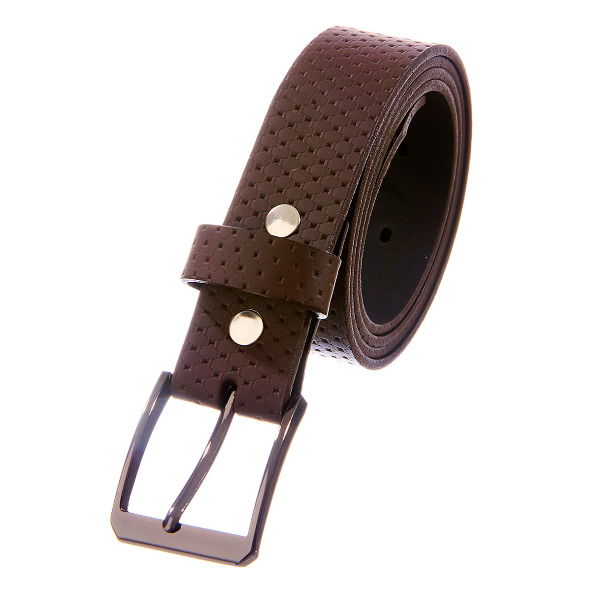 cinturon para hombre formal