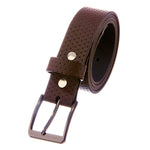 cinturon para hombre formal