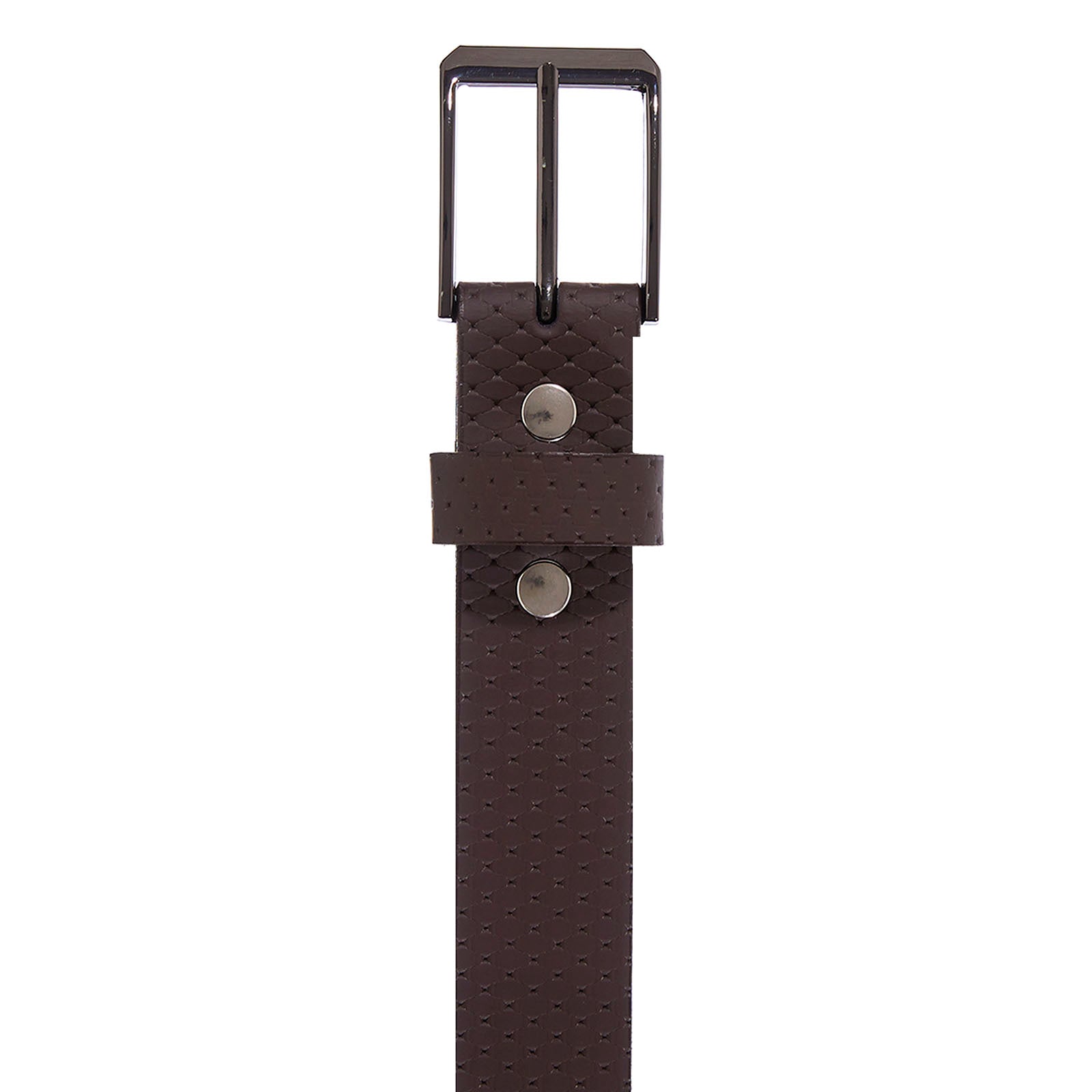 cinturon para hombre formal