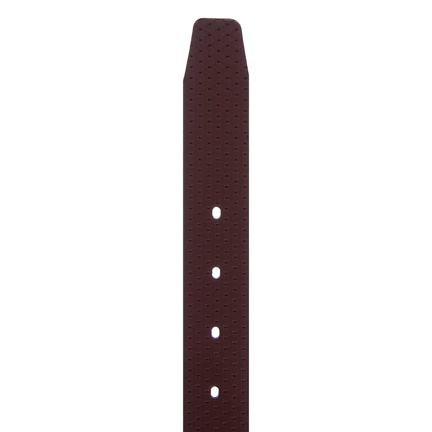 cinturon para hombre formal