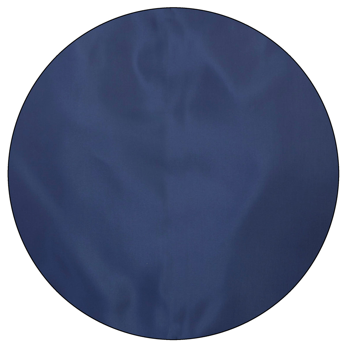 Chaleco formal para hombre slimfit color gris