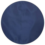 Chaleco formal para hombre slimfit color gris