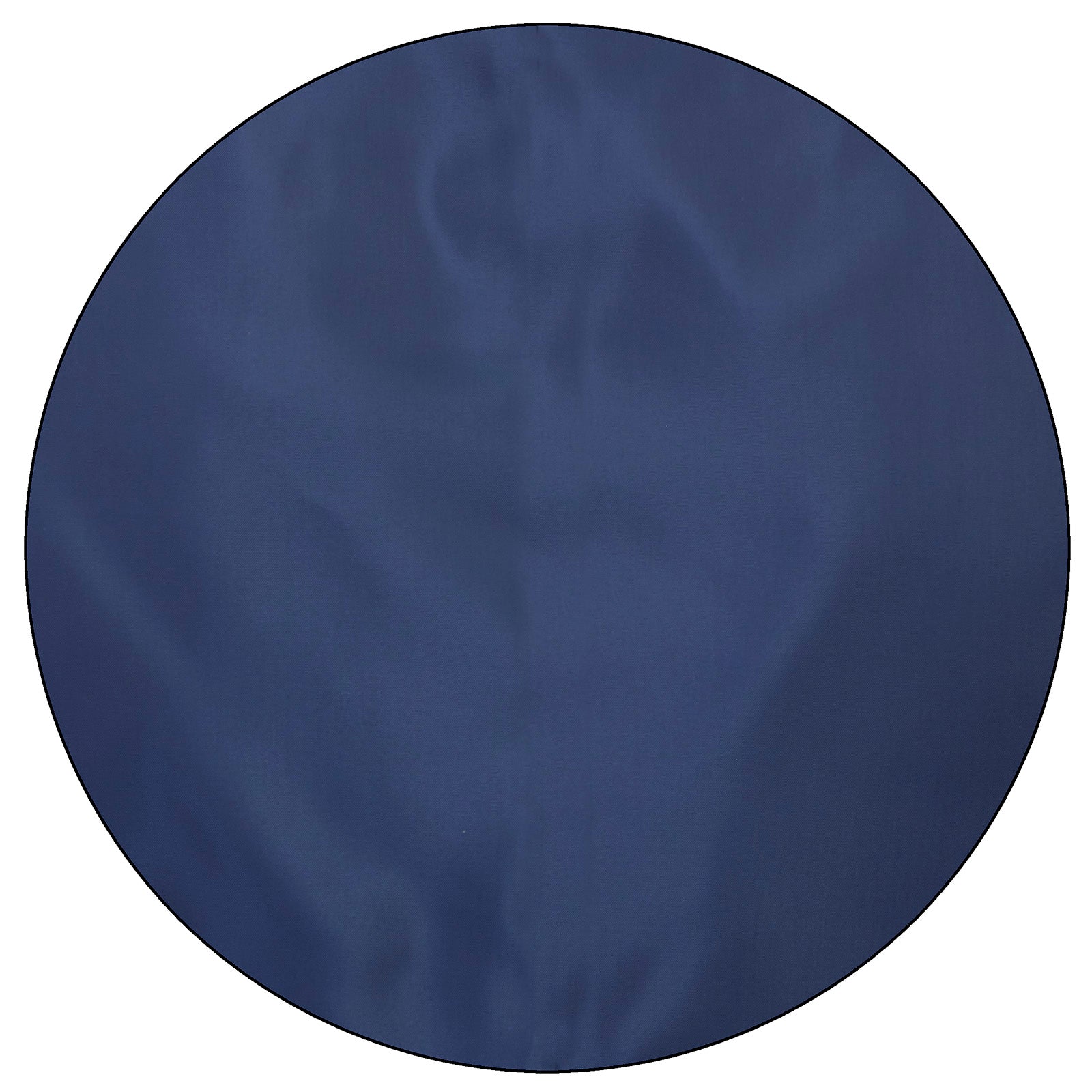 Chaleco formal para hombre slimfit color gris