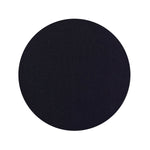 Chaleco para hombreDe vestir Formal