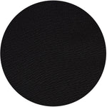 Chaleco para hombreDe vestir Formal