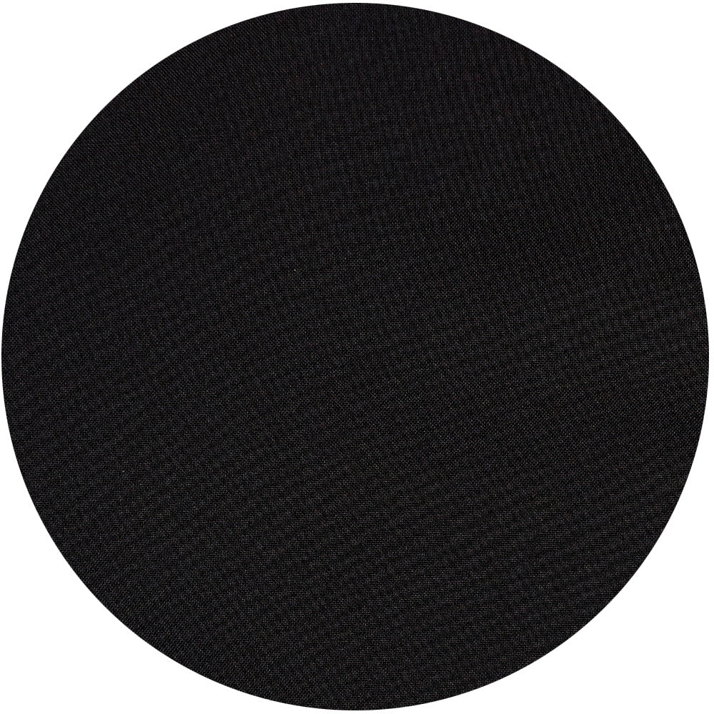 Chaleco para hombreDe vestir Formal