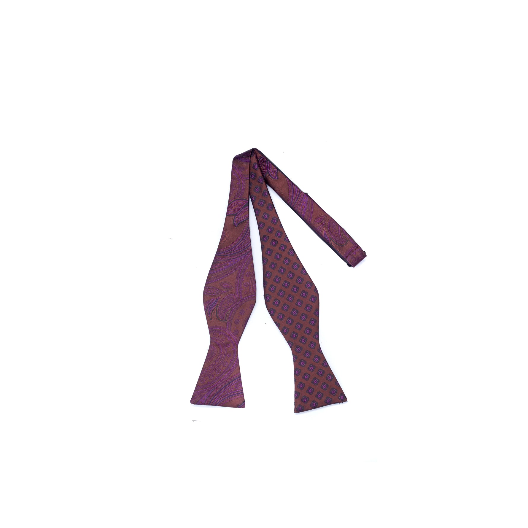 corbata,hombre,formal,Vino