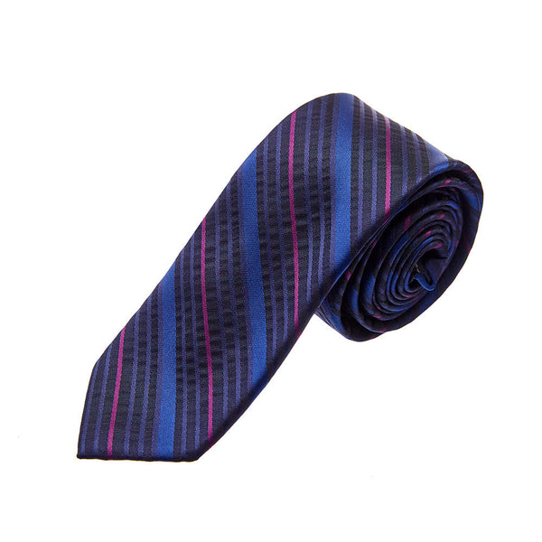corbata,hombre,formal,Azul Marino