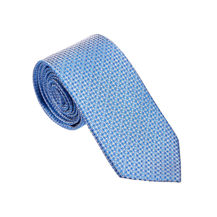 corbata,hombre,formal,Azul
