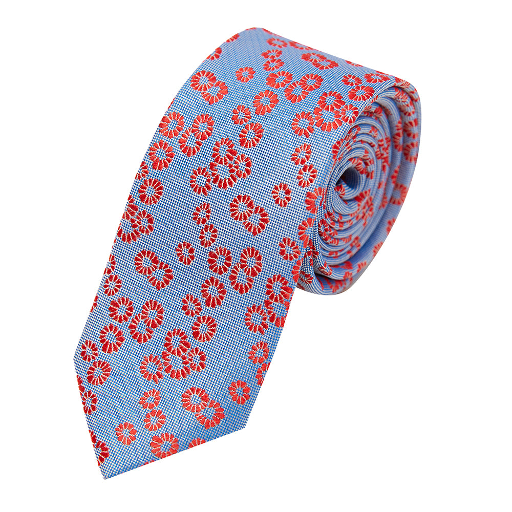 corbata,hombre,formal,Azul