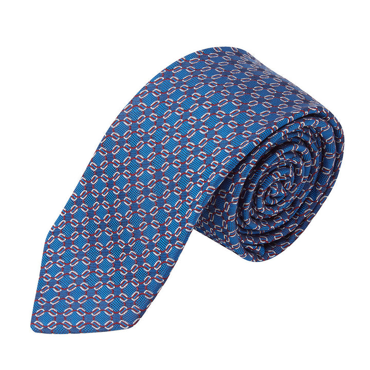 corbata,hombre,formal,Azul