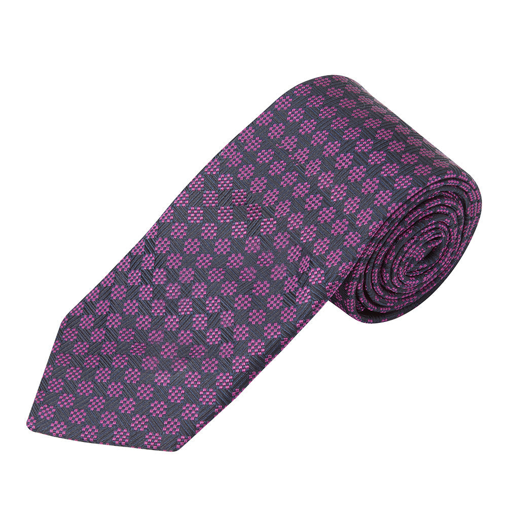 corbata,hombre,formal,Rosa