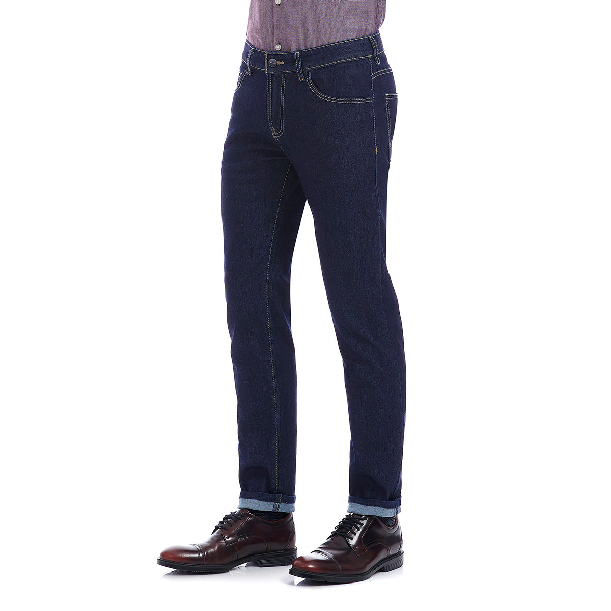 Jean,Casual,AZUL,new27,new27