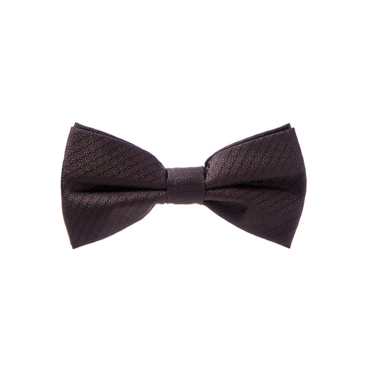 Moños para Hombre | Elegancia y Estilo Vittorio Forti