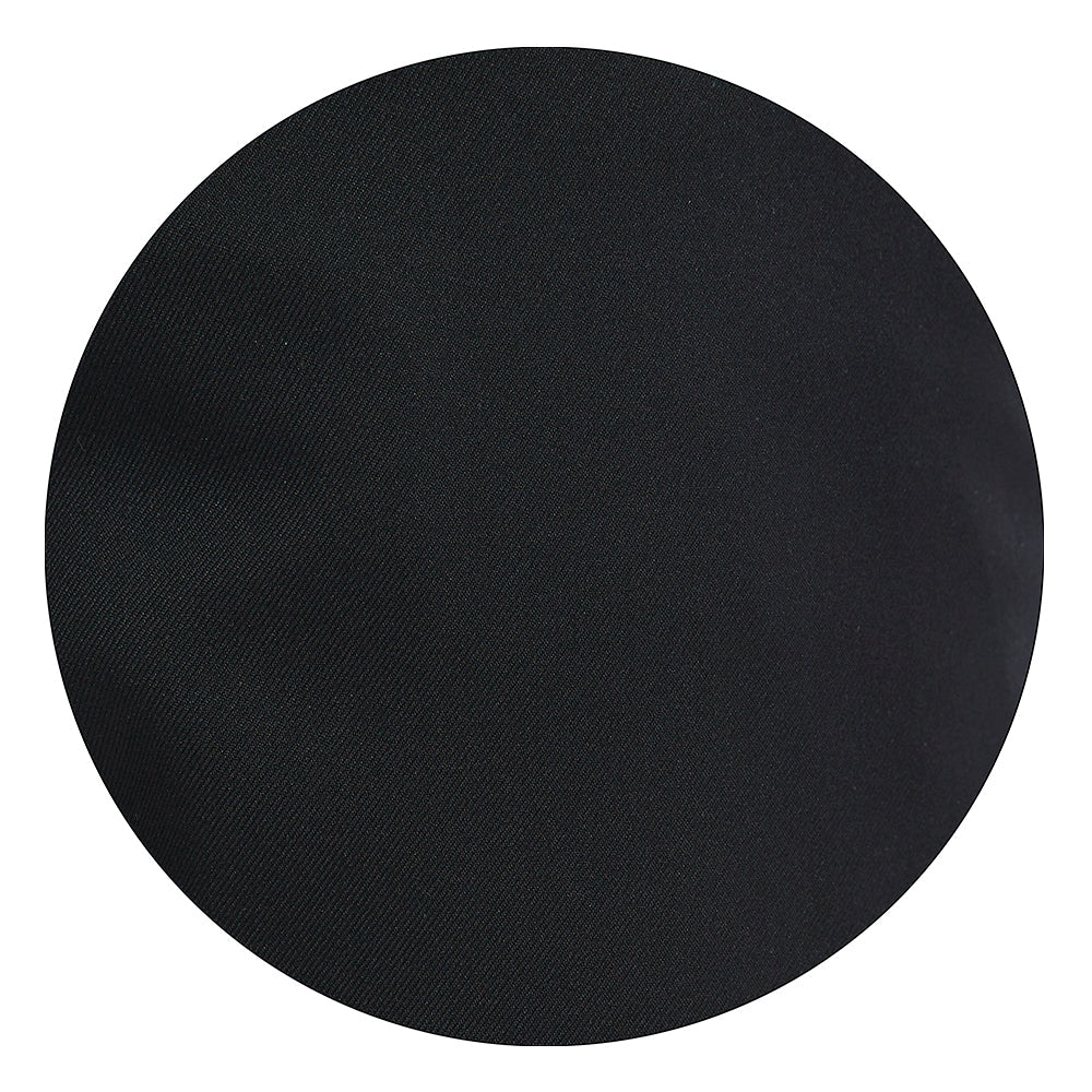 Pantalón De Vestir Para Hombre Formal liso Slim-Fit