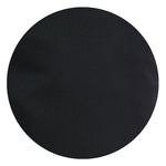 Pantalón De Vestir Para Hombre Formal liso Slim-Fit