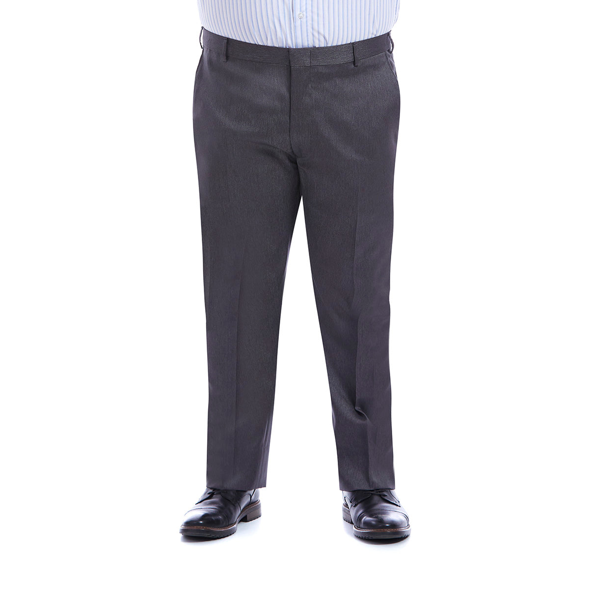 Pantalón para hombre talla extra 