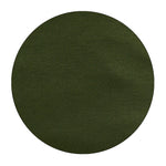 Pantalon Para Hombre Casual Verde Slim-Fit Vittorio Forti