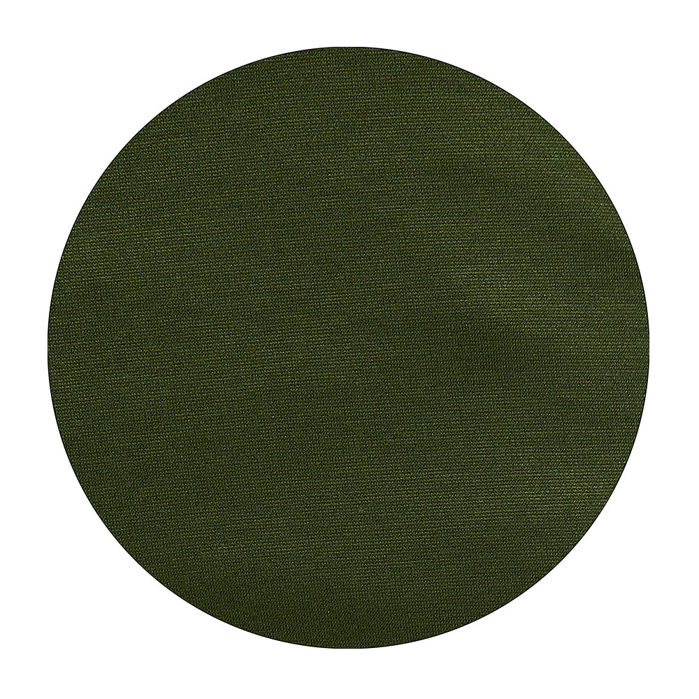 Pantalon Para Hombre Casual Verde Slim-Fit Vittorio Forti