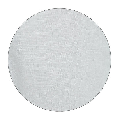 Pantalón De Vestir Para Hombre Formal Gris Slim-Fit