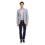 Saco para hombre casual