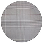 Saco para hombre casual