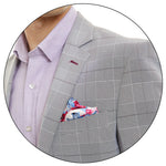 Saco para hombre casual