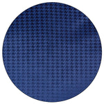 Saco Azul Formal para hombre slim fit