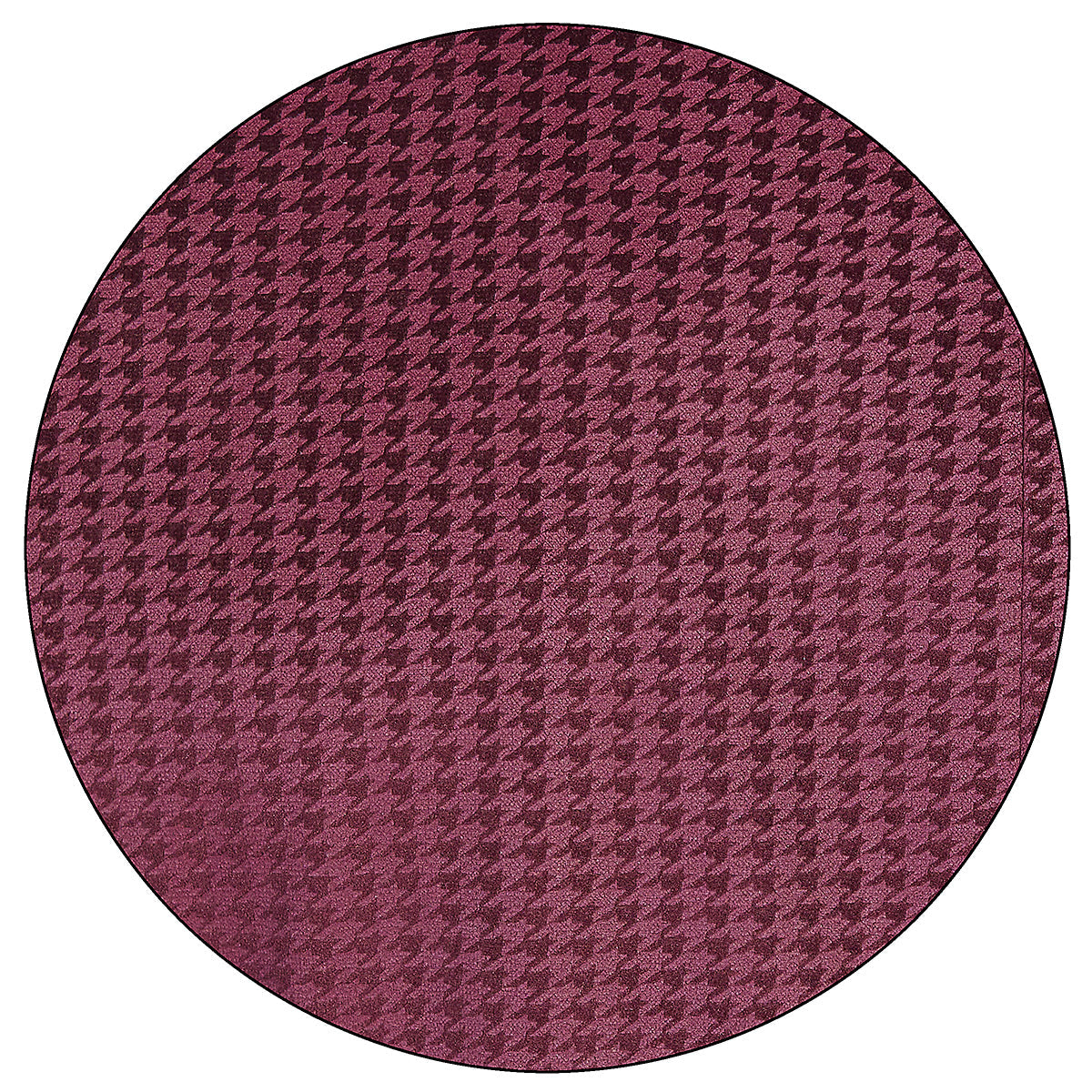 Saco Vino Formal para hombre slim fit