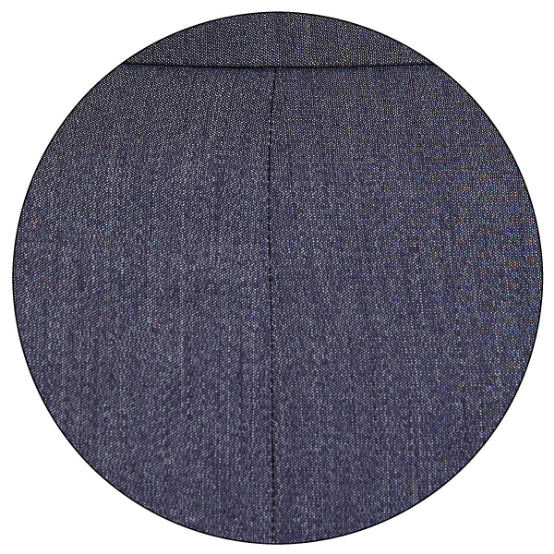 Saco para hombre casual