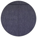 Saco para hombre casual