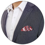 Saco para hombre casual