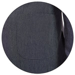 Saco para hombre casual