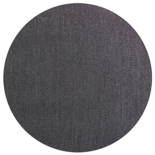 Saco para hombre casual negro